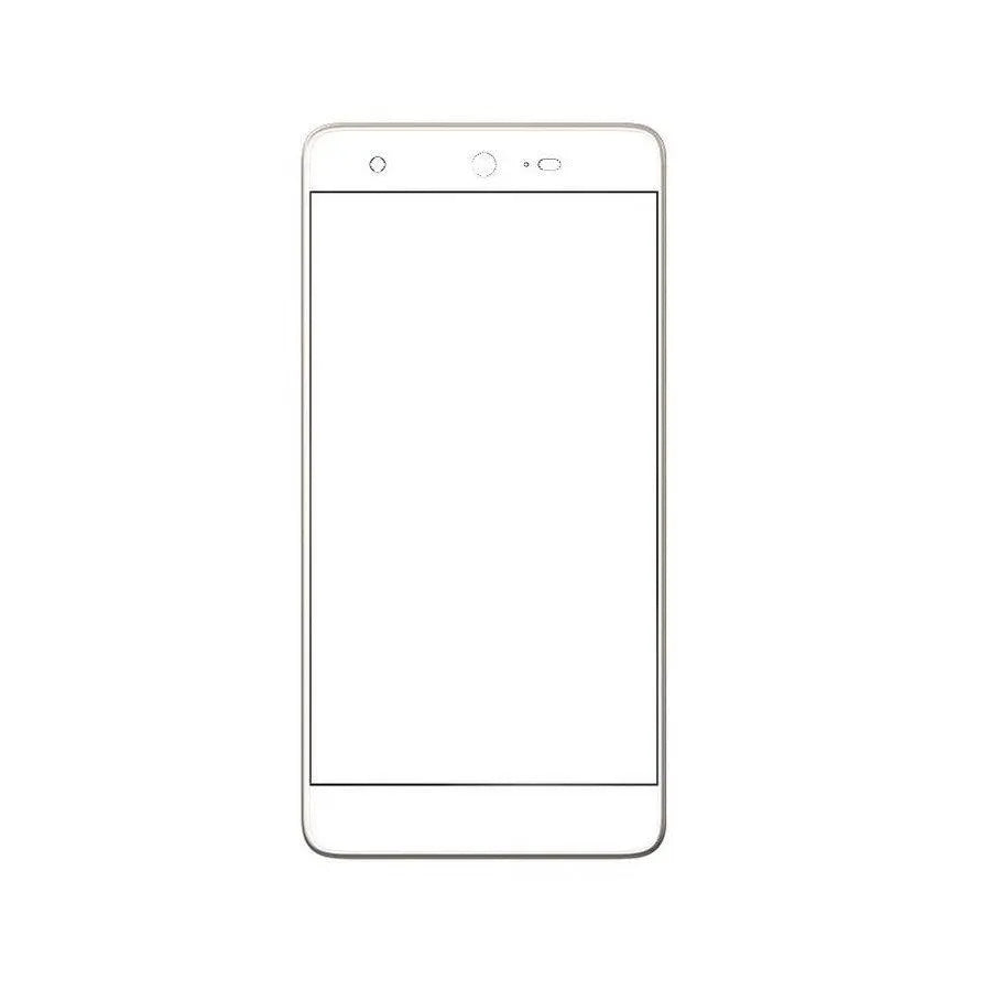 Mozomart Touch Screen Glass with OCA for Infocus Epic 1 White - Zeespares.in Mozomart Touch Screen Glass with OCA for Infocus Epic 1 White - Zeespares.in